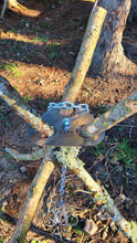 Load image into Gallery viewer, Gank outdoors tripod 
