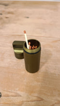 Load image into Gallery viewer, Fire Starter Kit
