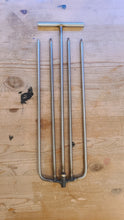 Load image into Gallery viewer, The Fire Fork
