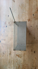 Load image into Gallery viewer, Grilling Basket
