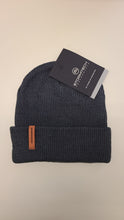 Load image into Gallery viewer, Matchstick Beanie
