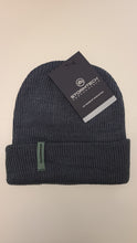 Load image into Gallery viewer, Matchstick Beanie
