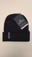 Load image into Gallery viewer, Matchstick Beanie
