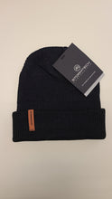 Load image into Gallery viewer, Matchstick Beanie
